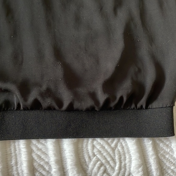 2/$10 Black dynamite shirt - Picture 4 of 5